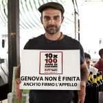 Campagna 10X100 - SOCIETA' CIVILE
