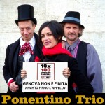 ponentino_trio
